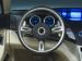 Chrysler Nassau Concept Picture #35